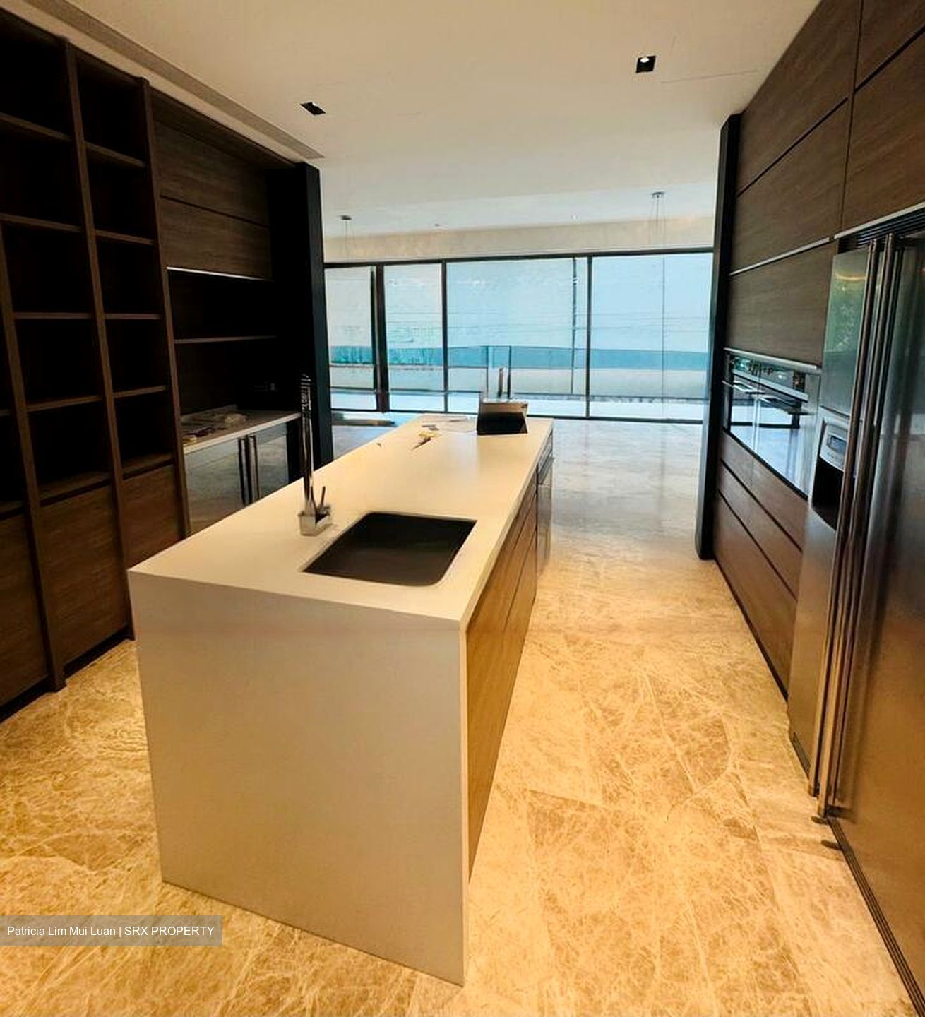 Leedon Residence (D10), Condominium #454083221
